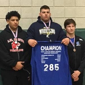 Meet your Posher, Zak